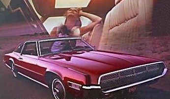 tbird1969sunroofregistry.jpg